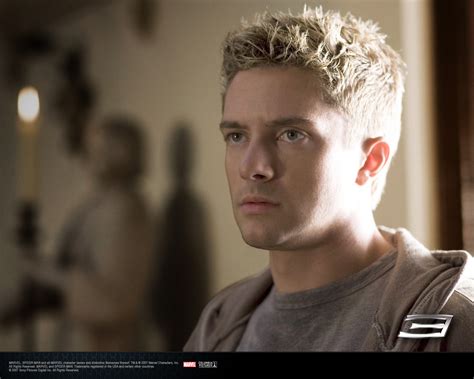 Topher Grace (Venom/Eddie Brock) in Spider-Man 3 Wallpapers - HD ...