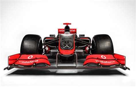 Formula One cars to use hybrid-style electric-only mode in the pits - CNET