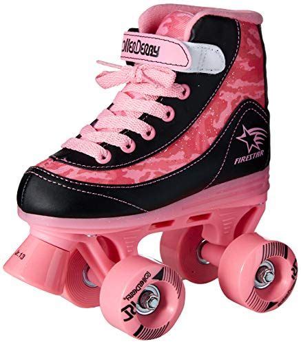 The Top 10 Best Speed Skates Reviews Of 2020 - Best seller - Best Products