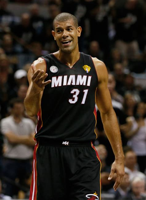 Shane Battier | Basketball Wiki | Fandom powered by Wikia