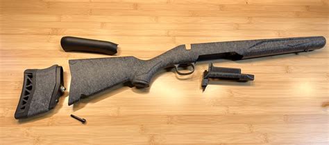 Ruger American Rifle Generation II Review | Outdoor Life