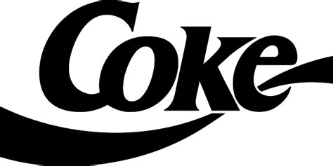 File:Coke logo with ribbon.svg | Logopedia | Fandom powered by Wikia