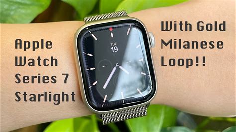 Apple Watch Aluminium Milanese Loop Cheap Sale | bellvalefarms.com