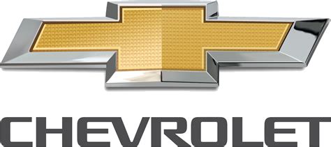 Chevrolet Logo PNG Image - PurePNG | Free transparent CC0 PNG Image Library