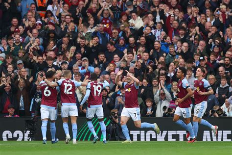 Tottenham vs Aston Villa: Son recovers to lead line for injury-hit ...