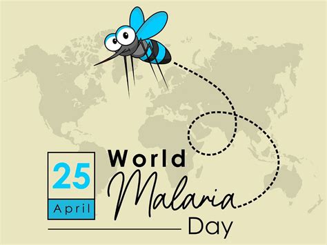 World Malaria Day 2023 Date, Theme, History and Why Malaria Day is Celebrated on 25 April