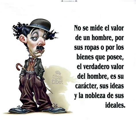 Resultado de imagen para valor | Hombres, Frases para hombres, Memes ...