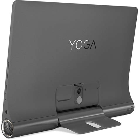 Lenovo Yoga Smart TAB TB-X705F 64GB 10.1" IPS Tablet Fiyatı