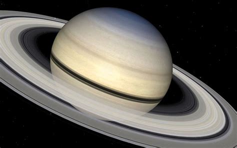 Saturn Wallpaper Iphone ~ Exploring 4k Wallpaper, Saturn, Planet, Surreal, Time Travel, Space ...