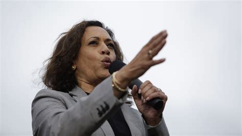 Kamala Harris' campaign says it raised $11.6 million in Q3