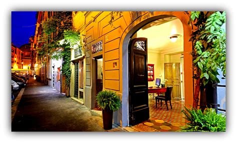 campo-de-fiori-1 | Boutique hotel, Hotel, Rome