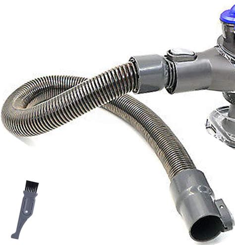 Best dyson dc40 extension hose - 10 Best Home Product