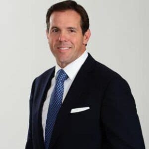 Brian Griese ESPN Wikipedia, Age, Wife, Net Worth, Stats and Dad