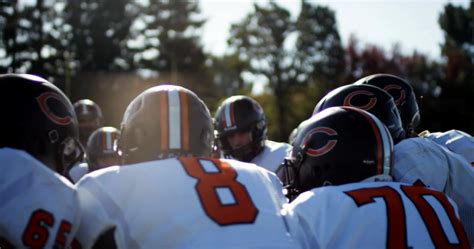 ESPN excited about its first game featuring an all-deaf school | abc10.com