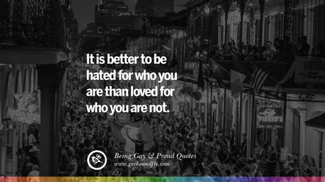 Quotes LGBT Wallpapers - Top Free Quotes LGBT Backgrounds - WallpaperAccess