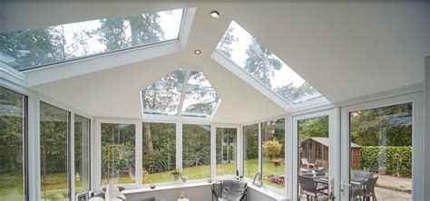 Conservatory Roof Insulation Costs Explained - Within Home