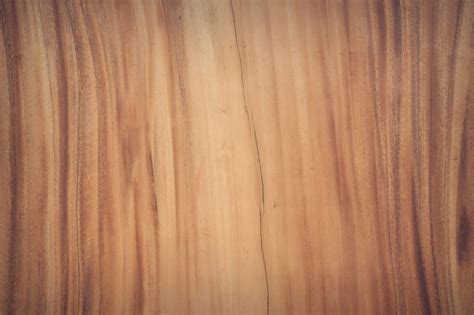 Free picture: hardwood, rough, parquet, grain, carpentry, floor, macro, detail, wood