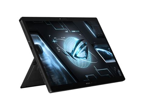 ASUS ROG Flow Z13 (2023) GZ301 Price in Malaysia & Specs - RM8999 ...