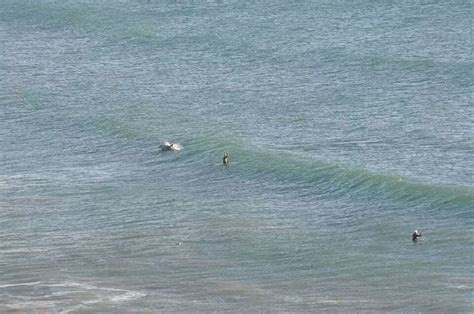 Pismo Beach Pier Surf Forecast and Surf Reports (CAL - San Luis Obispo, USA)