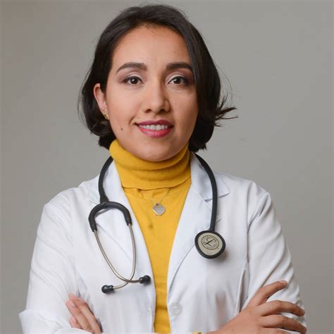 Dra. Tere Guerrero Ginecóloga | Mexico City