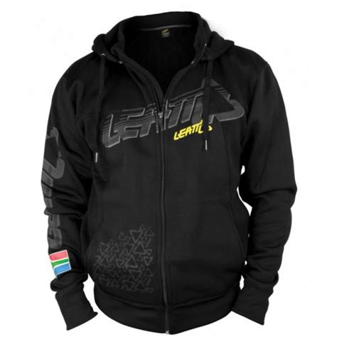 Dennis Winter Ltd | Buy Leatt Motocross Protective Wear - FREE UK P&P!