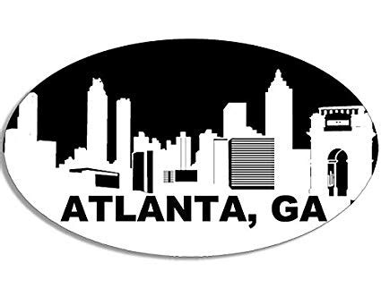 atlanta georgia clip art 20 free Cliparts | Download images on ...