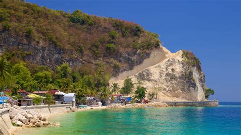 Top 20 Cebu, PH beach holiday homes from NZ$ 40/night | Bookabach