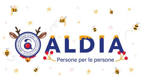 FAQ L'alveare e il bosco di Aldia - Domande più frequenti - Aldia