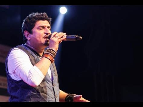 Neeraj Shridhar Bombay Viking Woh Chali Live Performance - Dynamic Events - YouTube