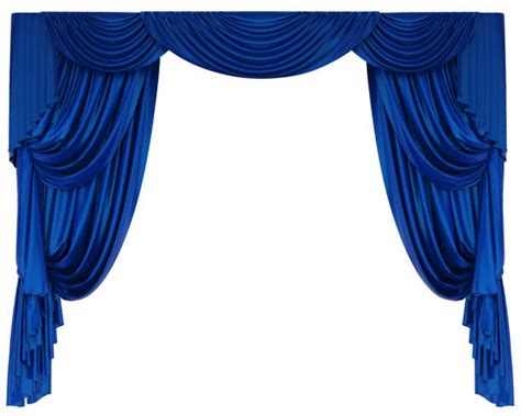 Best Blue Theater Curtains Stock Photos, Pictures & Royalty-Free Images ...