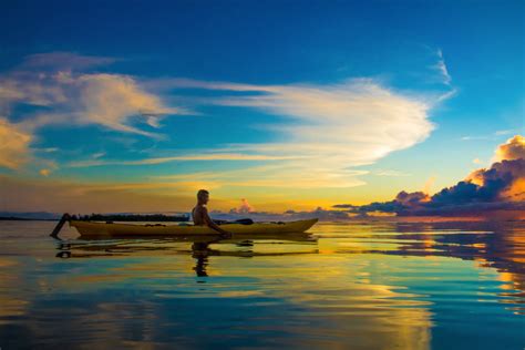 Adventure calls: 47 reasons to travel in Papua New Guinea - Truly Pacific