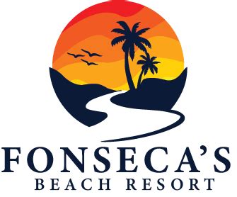 Fonseca's Beach Resorts in Gorai, Mumbai