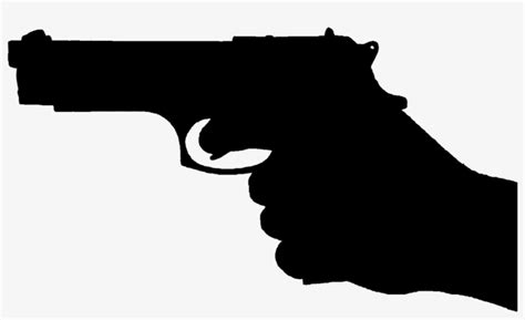 Pictures, Free Photos, - Pistol Transparent PNG - 1280x1280 - Free Download on NicePNG