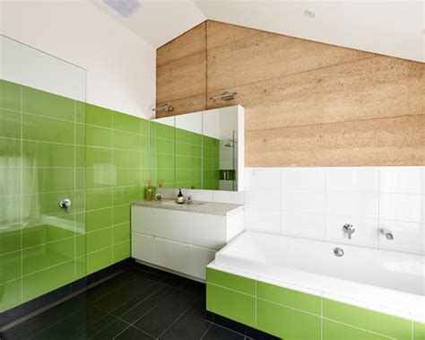 Lime Green Ideas, Pictures, Remodel and Decor