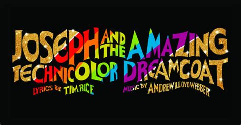 Joseph and the Amazing Technicolor Dreamcoat (1999) / AvaxHome