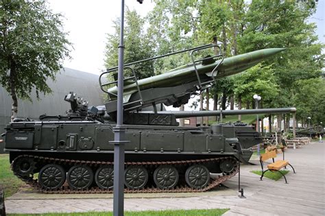 2K12 Kub: Soviet low to medium-level air defence system * All PYRENEES · France, Spain, Andorra