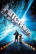 Zaphod Beeblebrox from The Hitchhiker's Guide to the Galaxy | CharacTour