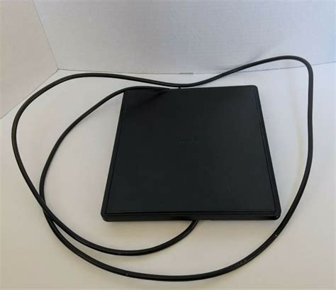 RCA Antenna TV Indoor Black 1930GM #RCA | Tv antenna, Rca, Antenna