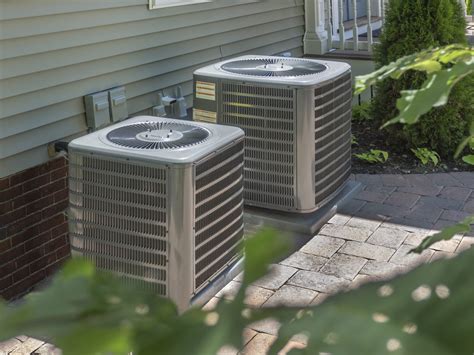 Do You Know How Your HVAC Unit Works? | Stack Blog