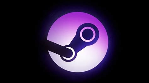 The new Steam Chat beta looks an awful lot like Discord – you can test it now | PCGamesN