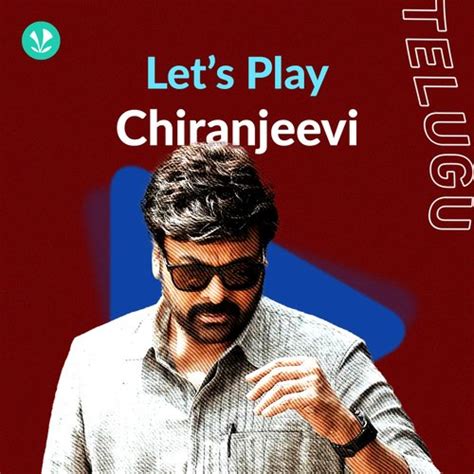 Chiranjeevi Songs Play List, Download Hit Movie Songs MP3 like Om ...