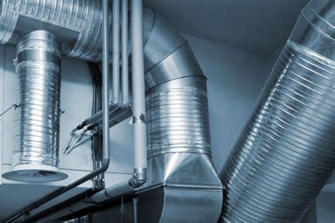 Duct Sealing | Reliable Heating & Air