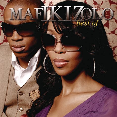 Mafikizolo Lyric, Songs, Albums and More | Lyreka