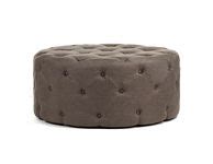 The Classy Cottage - Ottoman