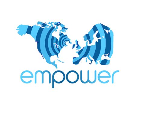 EMPOWER Cross Scientific Missions – EMPOWER