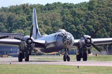 Video: World War II planes in Westchester