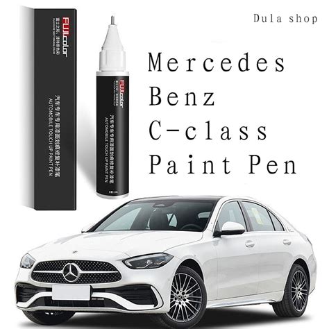 Paint-pen-for-scratch-suitable-mercedes-benz-c-class-touch-up-pen-original-white-and-black.jpg