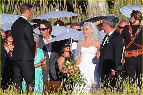 Julianne Hough's Wedding Photos - See the Romantic Pics!: Photo 3925644 ...