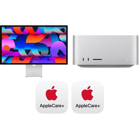 Studio Display Apple Care Official Website | yasaracarfenlisesi.com