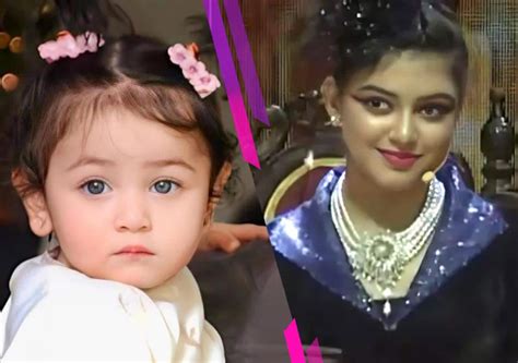 Year Ender 2023: Ranbir Kapoor-Alia Bhatt's daughter Raha to Aaradhya ...